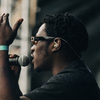 Darren Brown