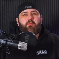 Gizzy Raptalk